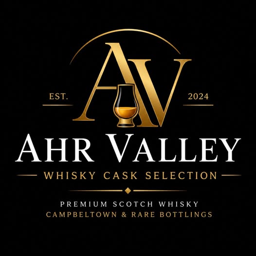 Whisky-Angebot der Woche – Ahr Valley Whisky Cask Selection
