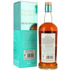 Allt-a-Bhainne 15 Jahre 2009/2024 Madeira Wine Barrique