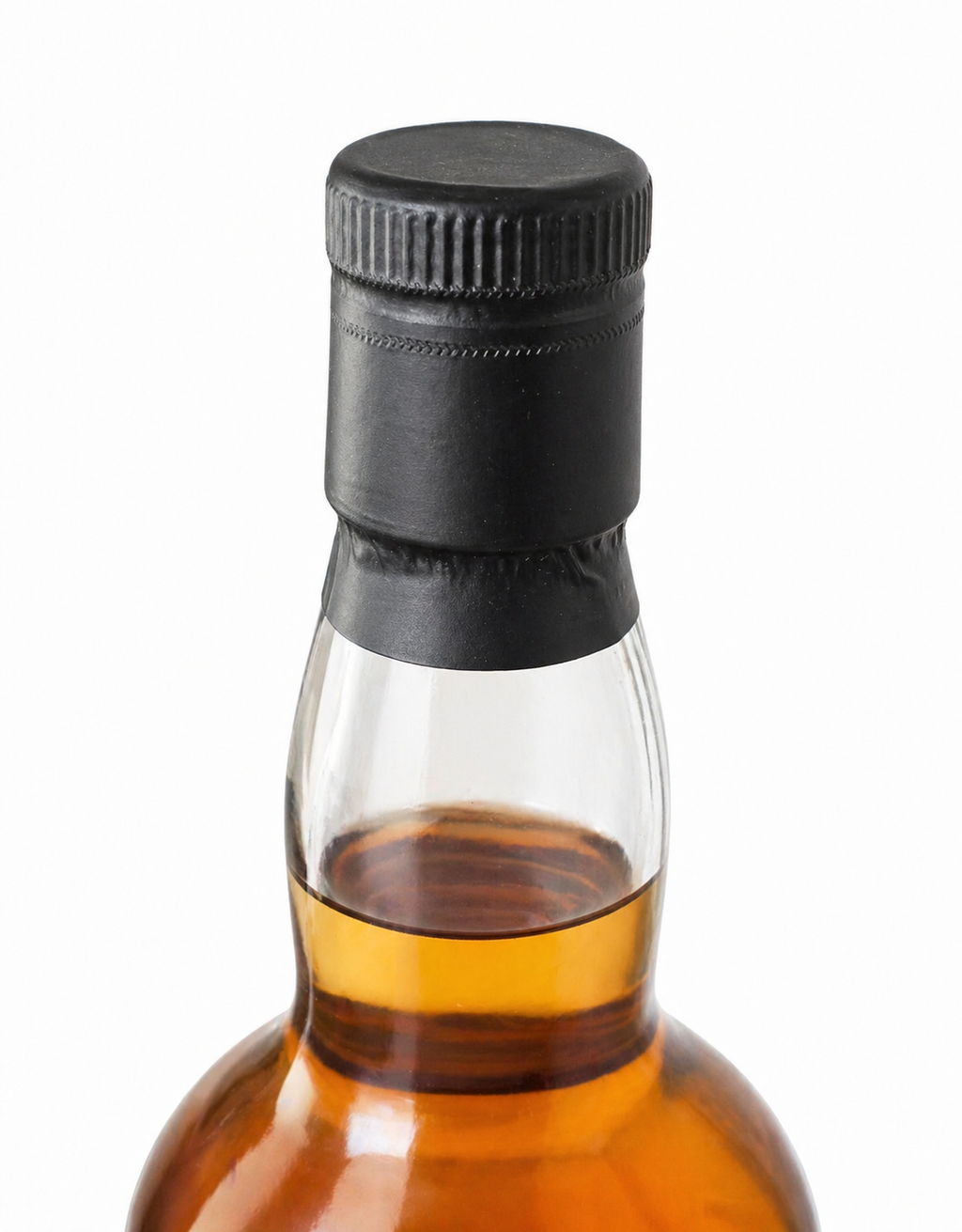 Kilkerran Heavily Peated Batch 10 – Campbeltown Single Malt – 57,8% vol