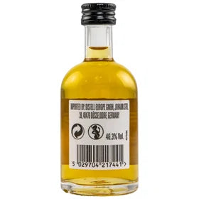 Ledaig 10 Jahre Miniatur 5 cl