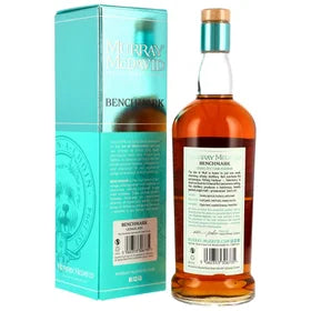 Ledaig 13 Jahre 2011/2025 PX Finish #2300948