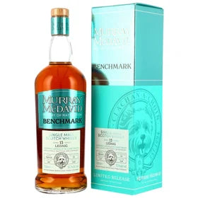Ledaig 13 Jahre 2011/2025 PX Finish #2300948