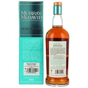 Ledaig 15 Jahre 2009/2024 Saint-Julien Finish #2100646