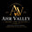Ahr Valley Whisky Cask Selection – Home