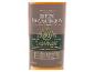 Ben Bracken Islay 30 Jahre – 46 % Vol. – 0,7 l - Ahr Valley Whisky Cask Selection