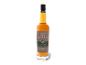 Ben Bracken Islay 30 Jahre – 46 % Vol. – 0,7 l - Ahr Valley Whisky Cask Selection