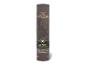 Ben Bracken Islay 30 Jahre – 46 % Vol. – 0,7 l - Ahr Valley Whisky Cask Selection
