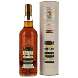 Bunnahabhain 2008/2024 – 15 Jahre Duncan Taylor #38551197 – Vorbestellung