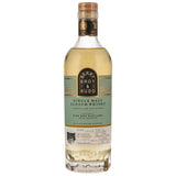 Glen Spey 14 Jahre 2009 - Cask #804619