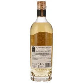 Glen Spey 14 Jahre 2009 - Cask 804619 - Ahr Valley Whisky Cask Selection